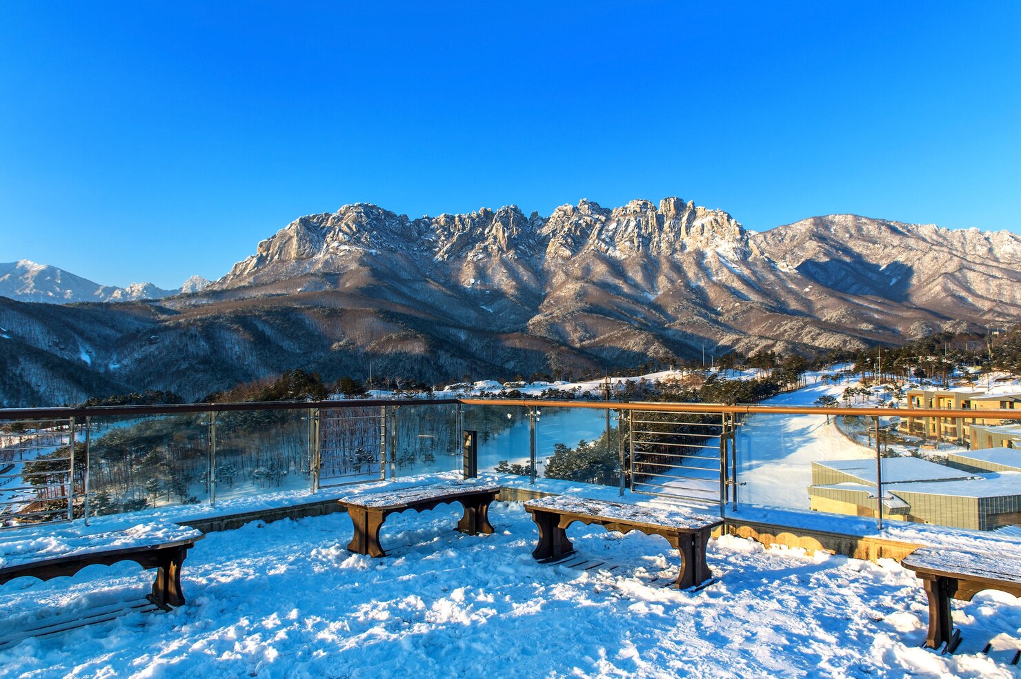 manali 4 days